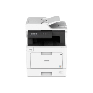 Brother Printer MFCL8610CDW
