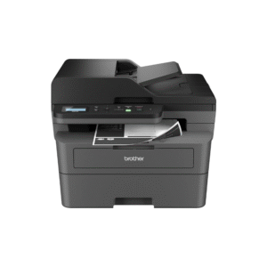 Brother DCP-L2640DW
