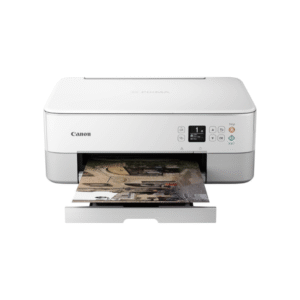 Canon PIXMA TS5320