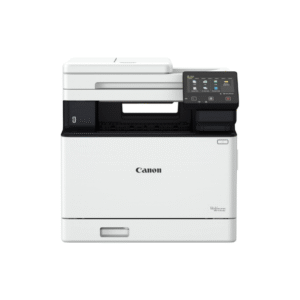 Canon imageCLASS MF753Cdw