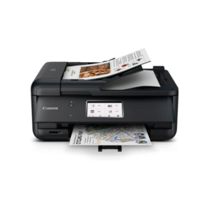 Canon PIXMA TR8620a