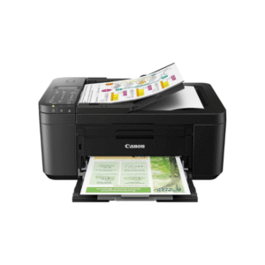 Canon PIXMA TR4720