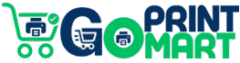 GoPrintMart