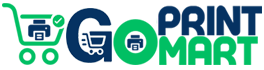 GoPrintMart