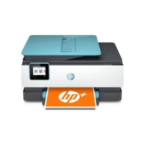 HP OfficeJet Pro 8028e